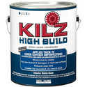 Kilz High Build Latex Primer Gal
