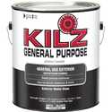 Kilz 1-Gal. General Purpose Exterior Water-Base Primer