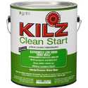 Kilz Clean Start Zero-Voc Gal