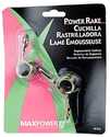 Power Rake Replacement Springs