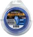 Square One Trimmer Line .065-Inch