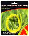 Tygon Fuel Line 3/32-Inch 2-Foot section