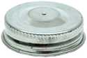 Vented Gas Cap 11/2 For Tecumseh/Other