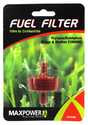 Fuel Filter Line For Briggs And Stratton