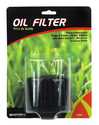 Oil Filter For Briggs and Stratton