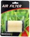 Air Filter For Tecumseh