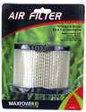 Air Filter For Briggs and Stratton