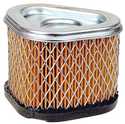 Air Filter and Pre-filter for Kohler Engines