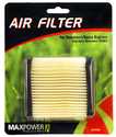 Air Filter For Tecumseh