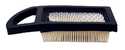 Air Filter and Pre-filter for Briggs and Stratton