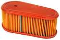 Air Filter and Pre-filter for Briggs and Stratton