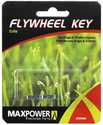 Flywheel Keys For Briggs And Stratton