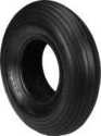 Replacement Tire for Wheelbarrow