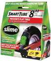 Tire Tube With Slime Sealant 480x400x8