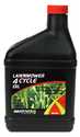 4-Cycle 20-Oz Premium Grade Oil