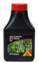 2.6-Ounce 2-Cycle Premium Grade Oil With Stabilizer