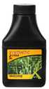 2-Cycle Synthetic Oil 2.6-Oz