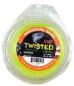 Twisted Premium Trimmer Line .095-Inch