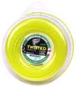 Twisted Premium Trimmer Line .080-Inch