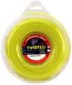 Twisted Premium Trimmer Line .105-Inch