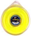 Twisted Premium Trimmer Line .065-Inch