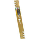 22-Inch Universal Commercial Mulching Blade