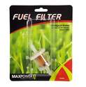 Replacement Fuel Filter 