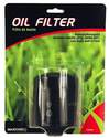 Oil Filter For Kawasaki Engines And John Deere