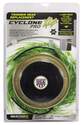 Cyclone Xl4 Pro Trimmer Head
