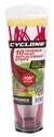 10-Piece Cyclone 0.105 Replacement Strips