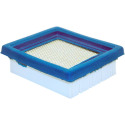 Air Filter for Tecumseh