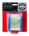 Briggs And Stratton Air Filter