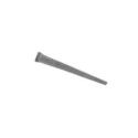 2-1/2-Inch 8d Masonry Nail 1-Pound