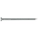 3-1/2-Inch 16d Bright Finish Common Nail 5-Pound