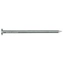4-Inch 20d Bright Finish Common Nail 5-Pound