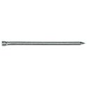 3-Inch 10d Bright Finish Finishing Nail 1-Pound