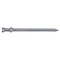 3-Inch 16d Bright Finish Double-Headed Duplex Nail 5-Pound