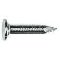 1-1/2-Inch Fluted Masonry Nails 1-Pound