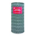 48-Inch X 50-Foot 14-Gauge Welded Wire Utility Fabric With 2-Inch X 4-Inch Mesh Spacing