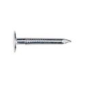 1-1/2-Inch Electro-Galvanized Roofing Nail 30-Lb Pail