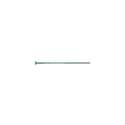 3-1/2-Inch 16d Galvanized Pole Barn Nail 1-Lb