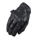 2x-Large Black Cg Impact Pro Safety Glove