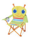 Giddy Buggy Chair