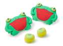 Skippy Frog Toss And Grip