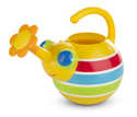 Giddy Buggy Watering Can