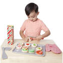 Melissa & Doug 5158 