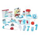 Melissa & Doug 8569 