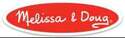 Melissa & Doug 33251 