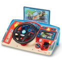 PAW Patrol™ Rescue Mission Wooden Dashboard