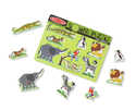 Melissa & Doug 50215 